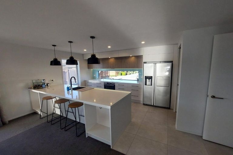 Photo of property in 96 Tauhinu Avenue, Lincoln, 7608