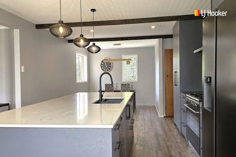 Photo of property in 29 Mcdonald Street, Mosgiel, 9024