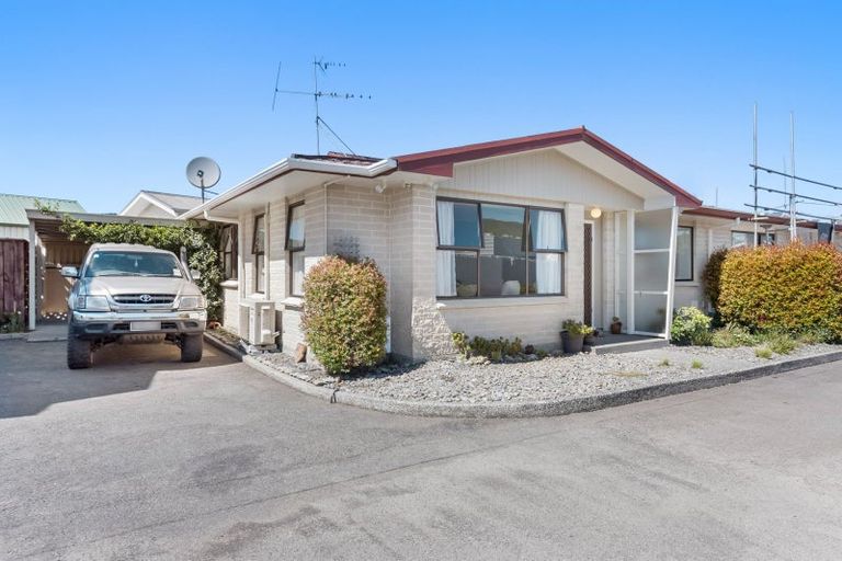 Photo of property in 48 Mabey Road, Avalon, Lower Hutt, 5011