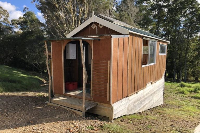 Photo of property in 11 Dip Road, Kaeo, 0479