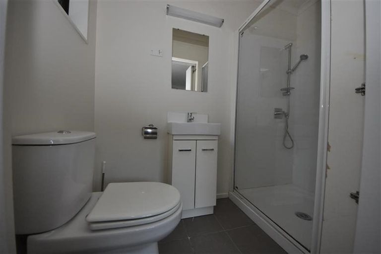 Photo of property in 19 Virgo Place, Glen Eden, Auckland, 0602