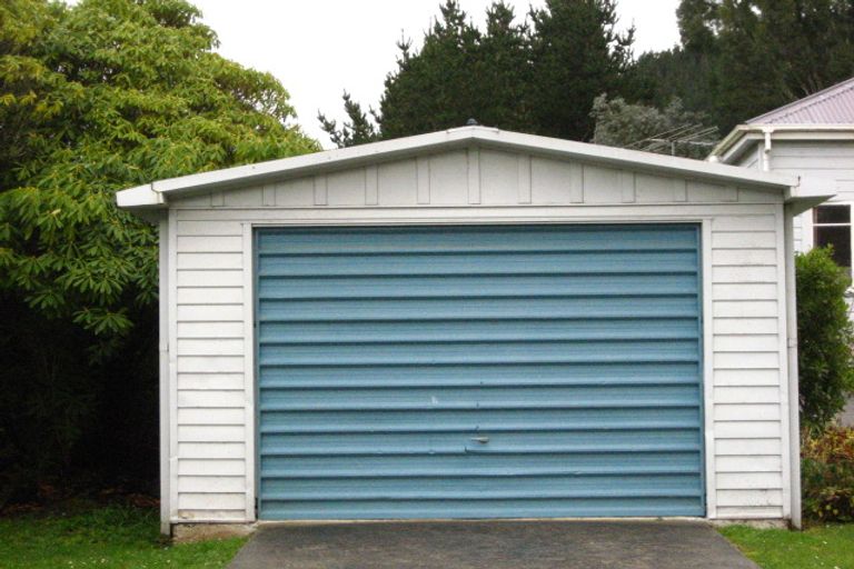 Photo of property in 93 Hall Road, Sawyers Bay, Port Chalmers, 9023