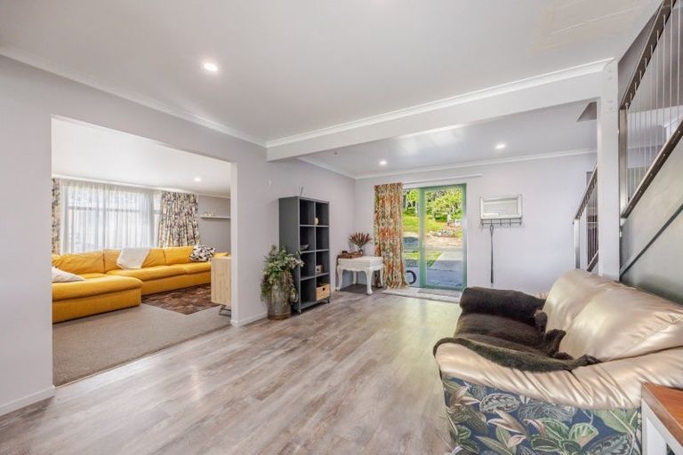 Photo of property in 2/44 Mangatarata Road, Waipukurau, 4285