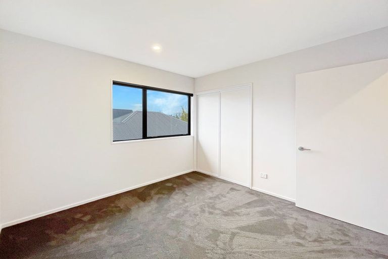 Photo of property in 173b Geraldine Street, Edgeware, Christchurch, 8013
