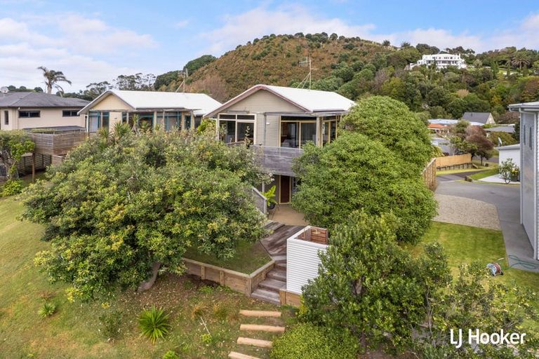 Photo of property in 47a Bowentown Boulevard, Bowentown, Waihi Beach, 3177