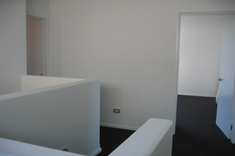 Photo of property in 3 Philippe Avenue, Yaldhurst, Christchurch, 8042