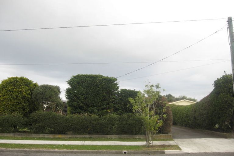 Photo of property in 29 Wordsworth Crescent, Maraenui, Napier, 4110