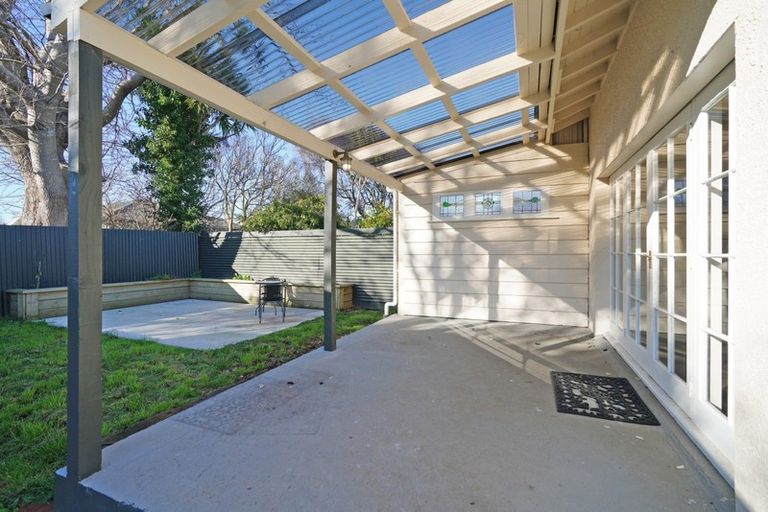 Photo of property in 18 Wellington Street, Georgetown, Invercargill, 9812