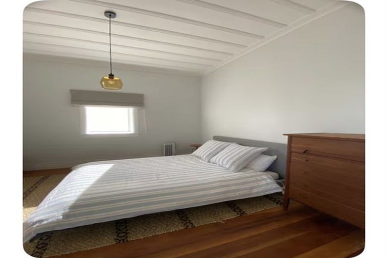 Photo of property in 20 Rata Street, Te Aroha, 3320