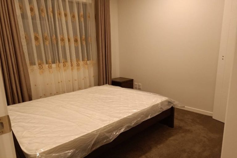 Photo of property in 11 Horsefields Drive, Flat Bush, Auckland, 2019