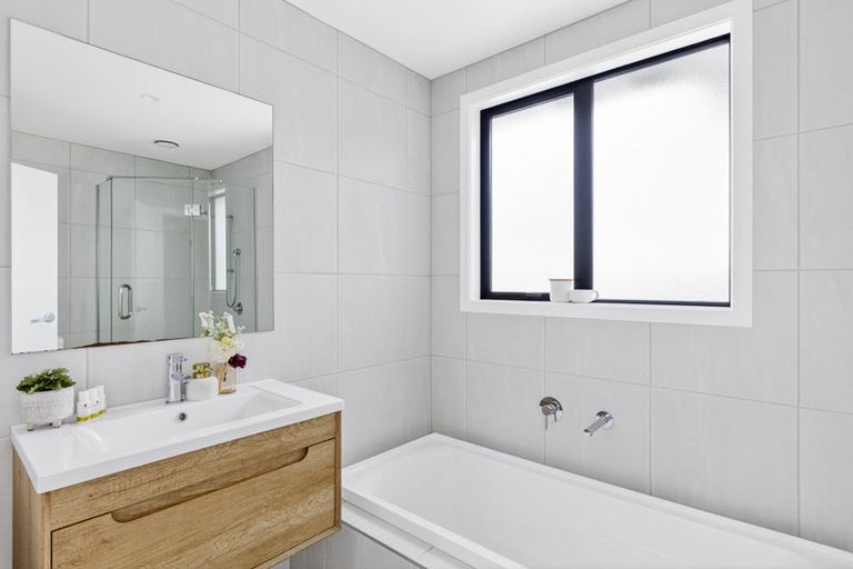 Photo of property in 53 Pragma Rise, Rototuna North, Hamilton, 3210