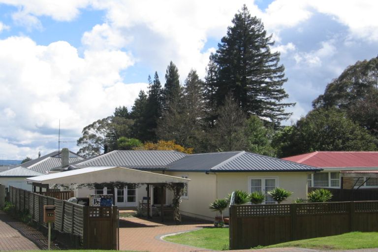 Photo of property in 14a Larcy Road, Lynmore, Rotorua, 3010