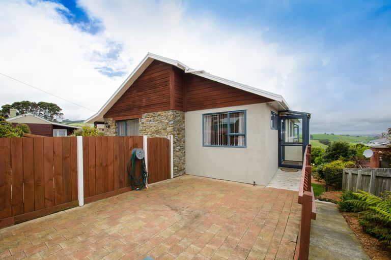 Photo of property in 150a Highcliff Road, Shiel Hill, Dunedin, 9013