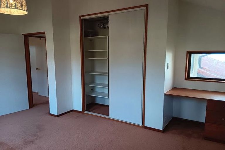 Photo of property in 6 Brigid Place, Mount Pleasant, Christchurch, 8081