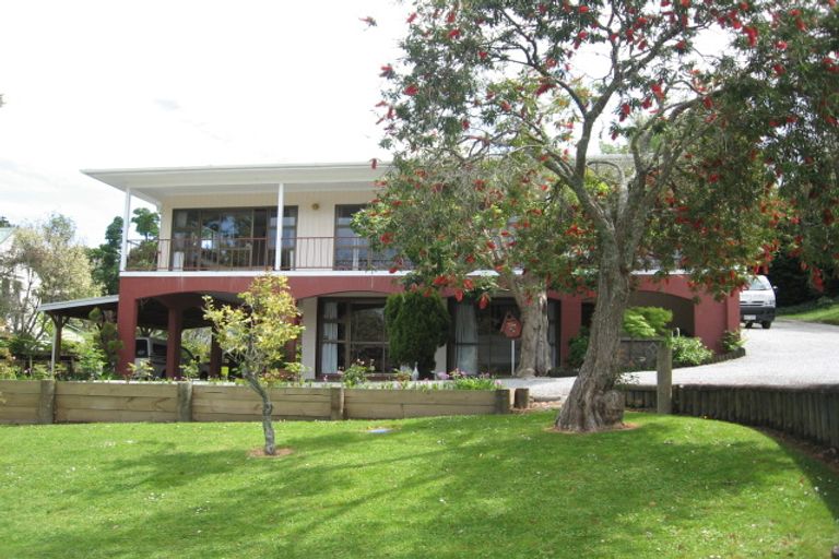 Photo of property in 22 Richardson Avenue, Whataupoko, Gisborne, 4010