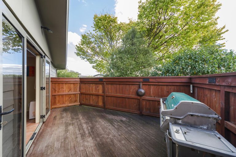 Photo of property in 78 Benmore Avenue, Cloverlea, Palmerston North, 4412