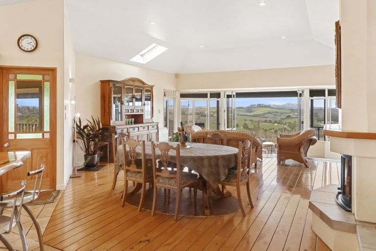 Photo of property in 98 Magnolia Tree Way, Kerikeri, 0294