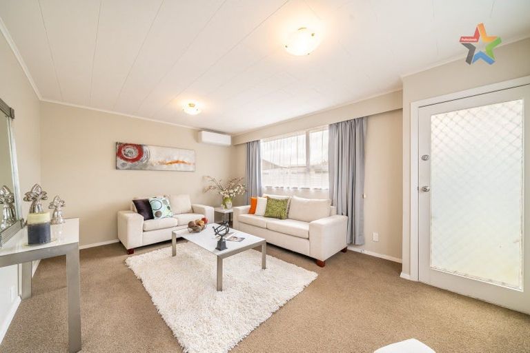Photo of property in 407a Riverside Drive, Fairfield, Lower Hutt, 5011