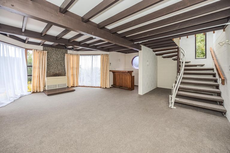 Photo of property in 46 Forth Street, Oamaru North, Oamaru, 9400