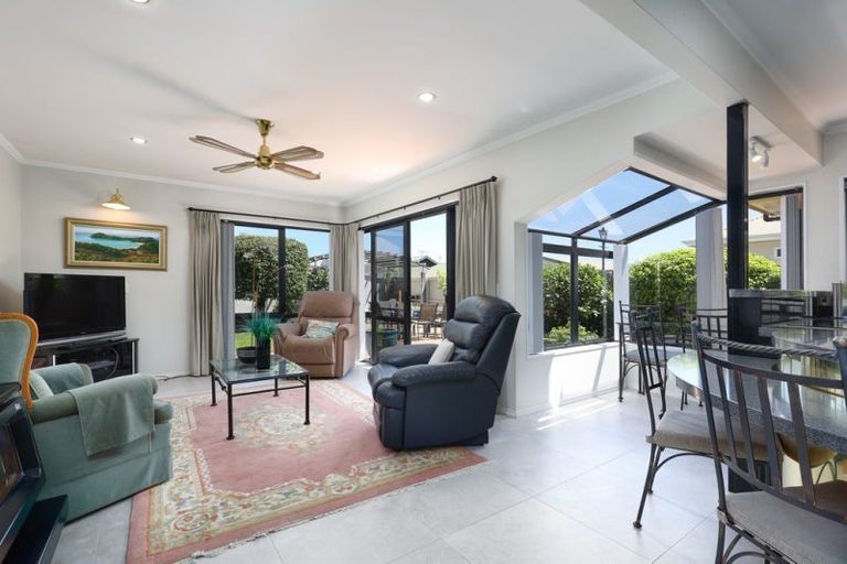 Photo of property in 24 Collingwood Street, The Wood, Nelson, 7010