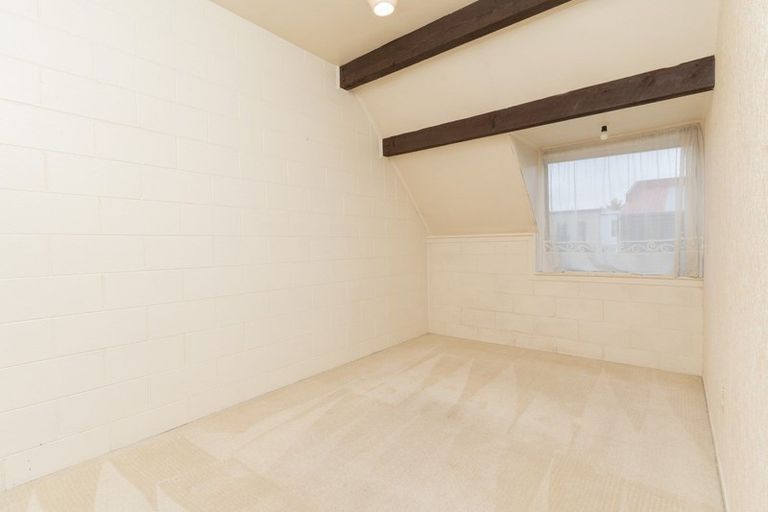 Photo of property in 5/62 Picton Avenue, Riccarton, Christchurch, 8011