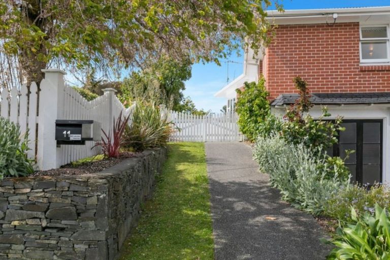 Photo of property in 11 Matua Road, Matua, Tauranga, 3110