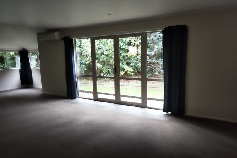 Photo of property in 3 Old Brighton Road, Fairfield, Dunedin, 9018