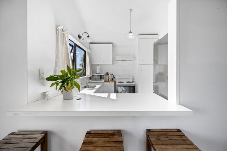 Photo of property in 205a Pattison Road, Akina, Hastings, 4122