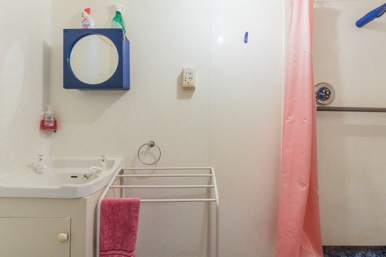 Photo of property in 130 Songer Street, Stoke, Nelson, 7011