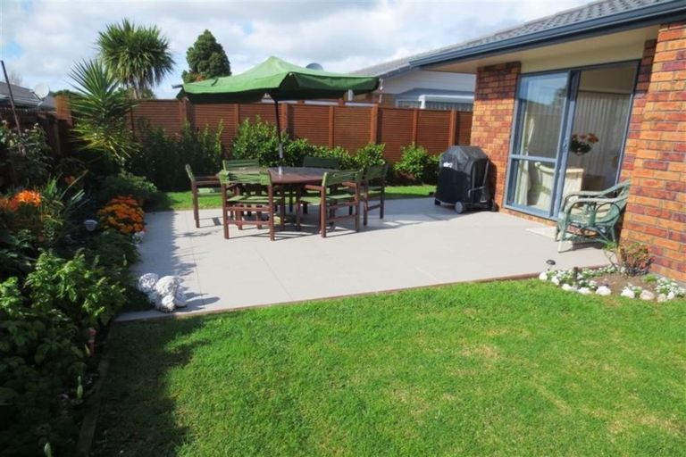Photo of property in Mayfair Gardens, 3/2 Mayfair Close, Whitianga, 3510