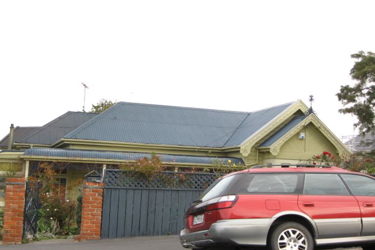 Photo of property in 33 Carnarvon Street, Belleknowes, Dunedin, 9011