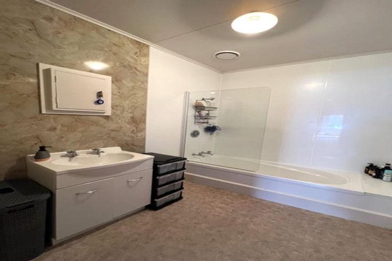 Photo of property in 1 Fauchelle Avenue, Richmond, 7020