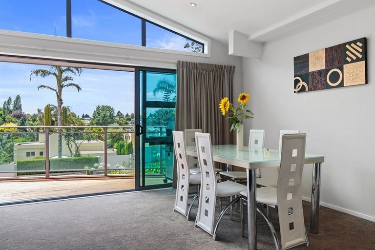 Photo of property in 1231b Victoria Street, Whitiora, Hamilton, 3200