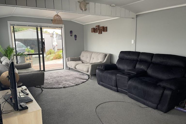 Photo of property in 38 Buller Crescent, Otematata, 9412