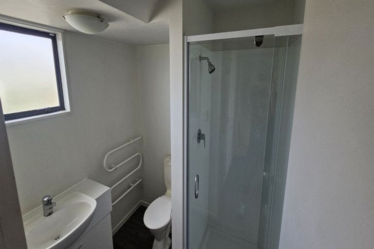 Photo of property in 2/477 Madras Street, St Albans, Christchurch, 8014