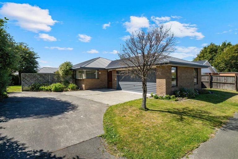 Photo of property in 14 Wrights Road, Addington, Christchurch, 8024