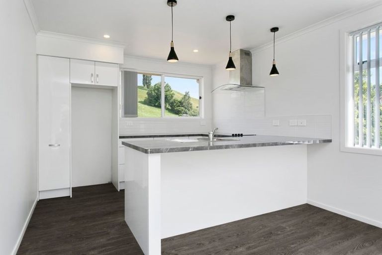 Photo of property in 18 Church Street, Tirau, 3410