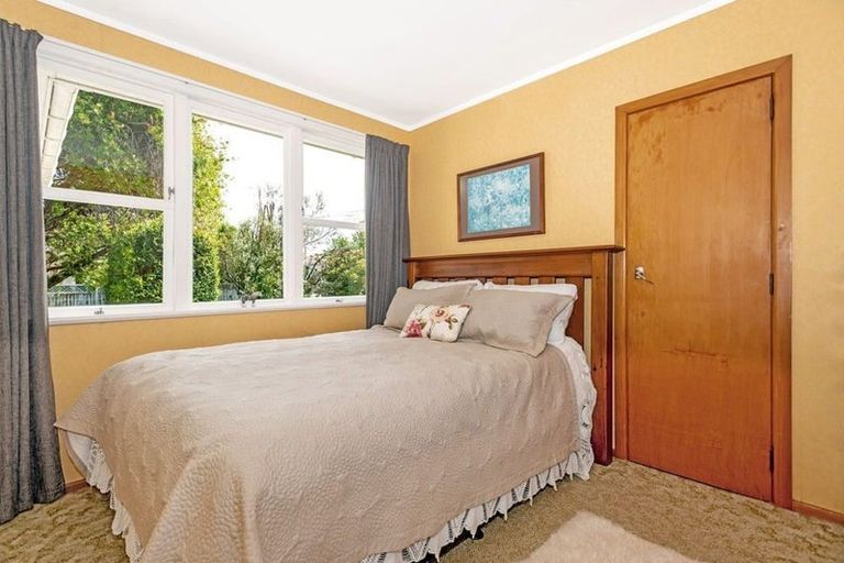 Photo of property in 123 Ballance Street, Whataupoko, Gisborne, 4010