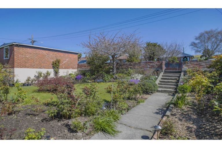 Photo of property in 34 Newton Street, Watlington, Timaru, 7910