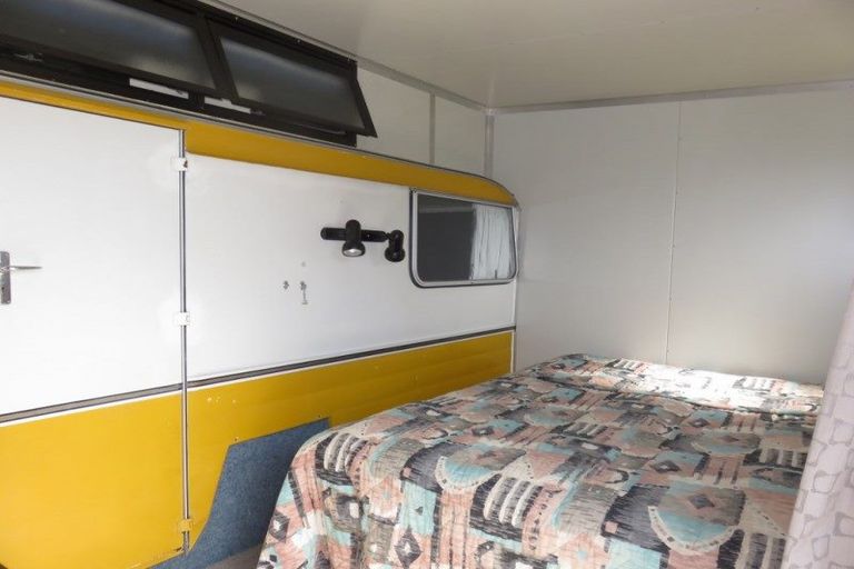 Photo of property in 315 Linton Crescent, Whangamata, 3620