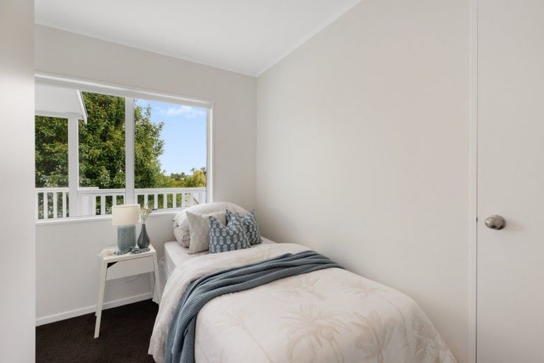 Photo of property in 115b Waitaha Road, Welcome Bay, Tauranga, 3112