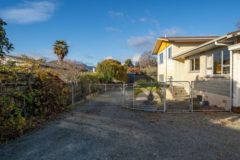 Photo of property in 78b Whitby Road, Wakefield, 7025