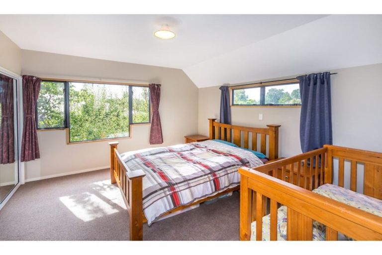 Photo of property in 128a Mcfaddens Road, St Albans, Christchurch, 8052