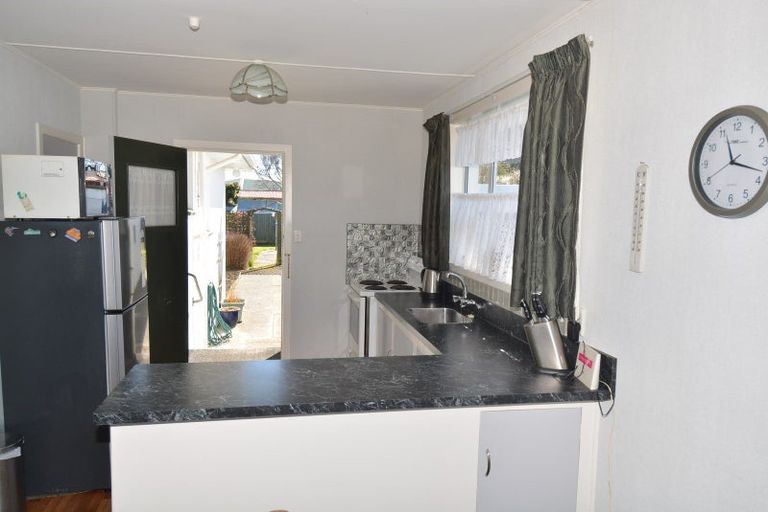 Photo of property in 192 Mcquarrie Street, Kingswell, Invercargill, 9812