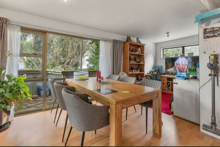 Photo of property in 13d James Road, Manurewa, Auckland, 2102