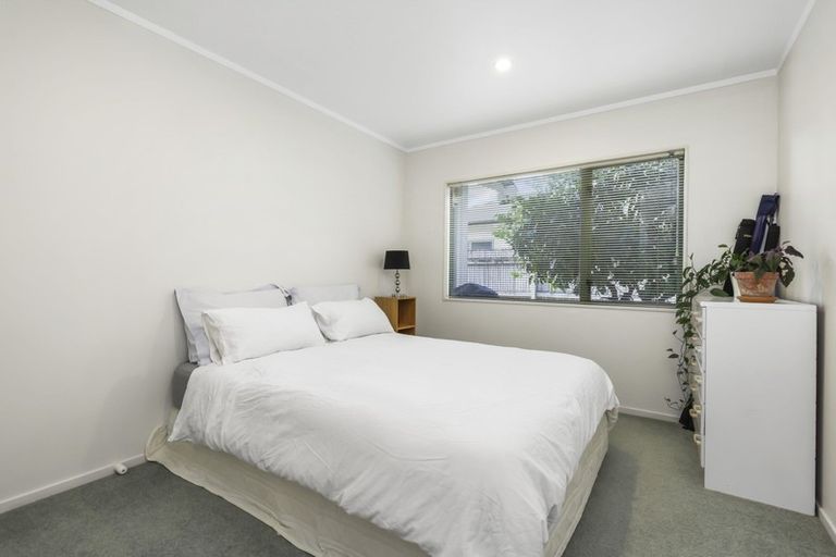 Photo of property in 3/829 Heaphy Terrace, Claudelands, Hamilton, 3214