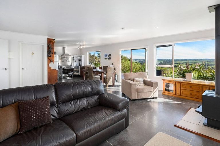 Photo of property in 757 Te Waerenga Road, Hamurana, Rotorua, 3096