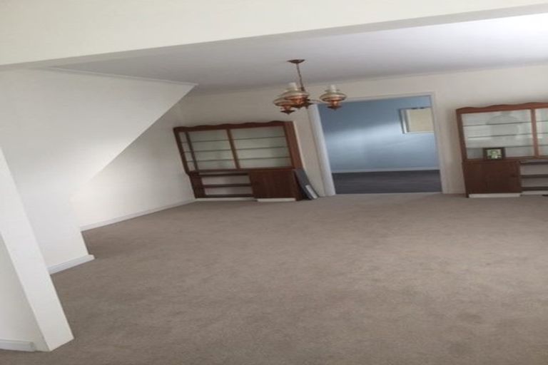 Photo of property in 142 Mackenzie Avenue, Woolston, Christchurch, 8023