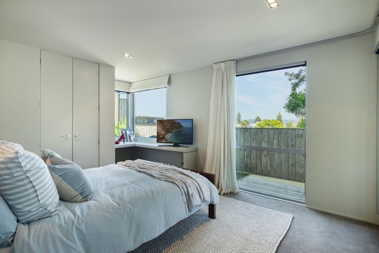 Photo of property in 18c Rita Street, Mount Maunganui, 3116