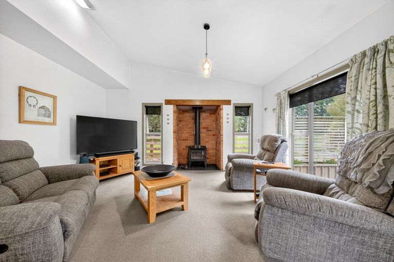 Photo of property in 142 Norfolk Road, Waingawa, Carterton, 5791